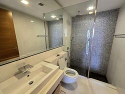 Cyan (D10), Condominium #568225881